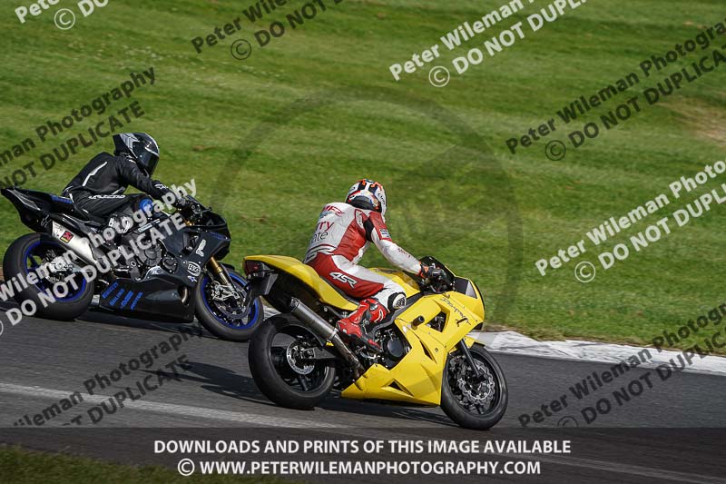 cadwell no limits trackday;cadwell park;cadwell park photographs;cadwell trackday photographs;enduro digital images;event digital images;eventdigitalimages;no limits trackdays;peter wileman photography;racing digital images;trackday digital images;trackday photos